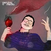 Podcast Leandro Gastón - Podcast