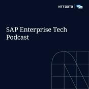 Podcast LEAP PODCAST: SAP Enterprise Tech Podcast