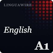 Podcast Learn English A1 with News | Slow Easy English for Beginners