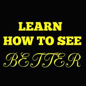 Podcast Learn How To See Better