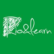 Podcast Learn Portuguese with Rio and Learn