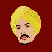 Podcast SUKH VIRAL