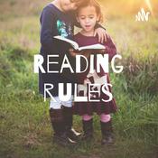 Podcast Reading rules