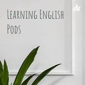 Podcast Learning English Pods