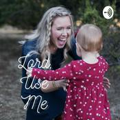 Podcast Learning in Growth