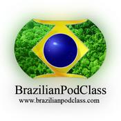 Podcast Learn Portuguese - BrazilianPodClass