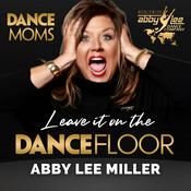 Podcast Leave It On The Dance Floor