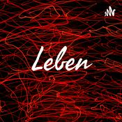 Podcast Leben