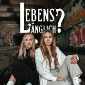 Podcast Lebenslänglich? Der Schweizer True Crime Podcast