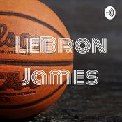 Podcast LeBron James