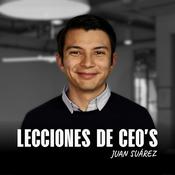 Podcast Lecciones de CEO's
