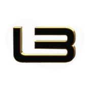 Podcast Lecciones de la Biblia
