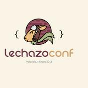Podcast Lechazo Conf