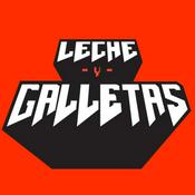 Podcast Leche y Galletas