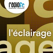 Podcast L’éclairage