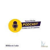 Podcast Lectura de la biblia en 365 días