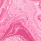 Podcast Comentando ando