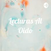 Podcast Lecturas Al Oido