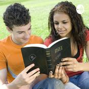 Podcast Lecturas para Jóvenes