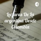 Podcast Lecturas suaves, para lectores enamorados