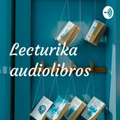 Podcast Lecturika audiolibros