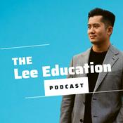 Podcast Lee Education Podcast