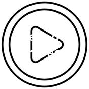 Podcast leelo del reves