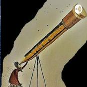 Podcast Leer con el corazón ❤️