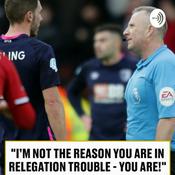 Podcast Leffes fantasy