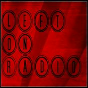 Podcast Left On Radio