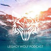 Podcast Legacy Wolf Podcast