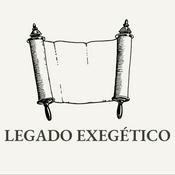 Podcast Legado Exegético