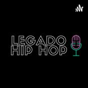 Podcast Legado Hip Hop