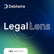 Podcast Legal Lens