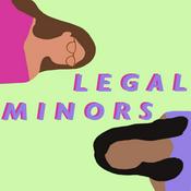 Podcast Legal Minors