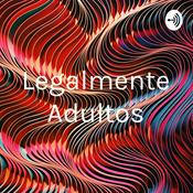 Podcast Legalmente Adultos