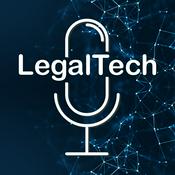 Podcast LegalTech Radio