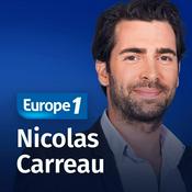 Podcast Légendes d'été