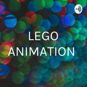 Podcast LEGO ANIMATION