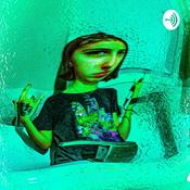 Podcast lemon talks with roro and kina