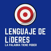 Podcast Lenguaje de Líderes