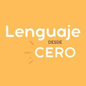 Podcast Lenguaje desde CERO