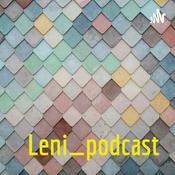 Podcast Leni_podcast
