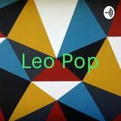 Podcast Leo Pop✈️