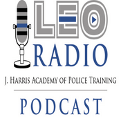 Podcast LEO Radio Podcast