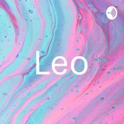 Podcast Leo