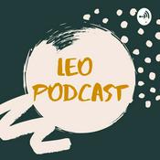 Podcast Leo Podcast