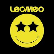 Podcast LEOMEO