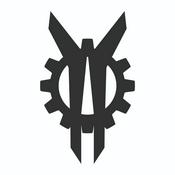Podcast Leon Metternich - audioknihy