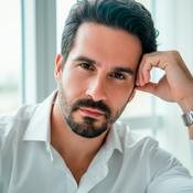 Podcast Bienestar Emocional, por Leonardo Tavares